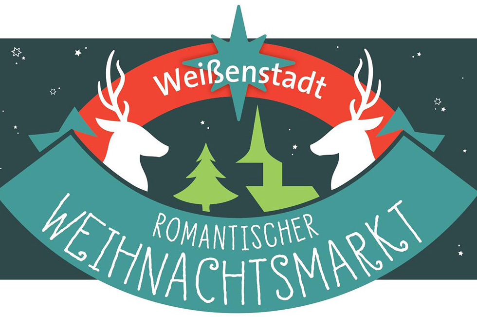 Weißenstädter Weihnachtsmarkt